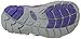 KEEN Kids' Seacamp II Cnx-T Sandal
