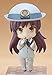 Tomytec Tetsudou Musume: Miyabi Kinugawa Nendoroid Action Figure