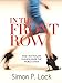 In The Front Row: How Australian Fashion made the World Stage by 
