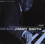 COOL BLUES (RMST)                                 