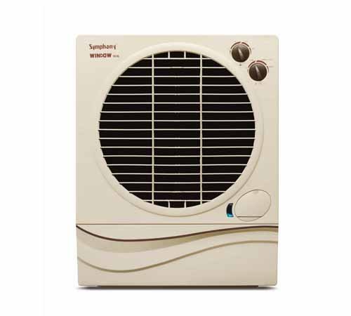 how to keep your room cool in summer without ac