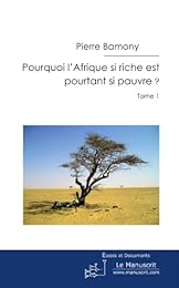 De la faillite des élites de l'Afrique subsaharienne