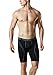 Tesla Men's Stretch 9