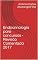 Livro Endocrinologia para concursos - Revisão Comentada 2017