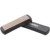 Smith's Diamond Sharpening Stone