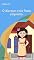 Livro Lela em: o dia que o tio ficou esquisito