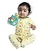 Baby Genius Mini Electronic Guitar Rattle Baby Toy