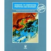 Seawater: Its Composition, Properties and Behaviour