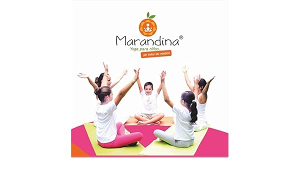 Sa Re Sasa by Marandina on Amazon Music - Amazon.com