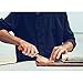 Wild Fish 2 piece Fish Fillet Set, For Cleaning Fish.