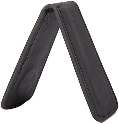Minimalist Money Clips With Strong Magnet Clip Men Wallet For Money