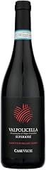 Case Vecie Valpolicella DOC, 750 ML