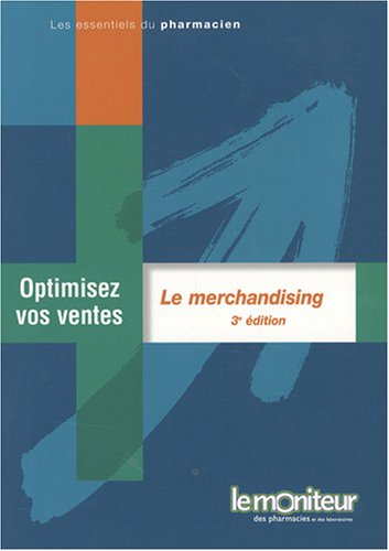 Optimisez vos ventes