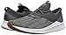 New Balance Unisex-Adult Fresh Foam Lazr v1 Running Shoe