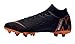 NIKE Superfly 6 Academy MG Mens Soccer Cleats