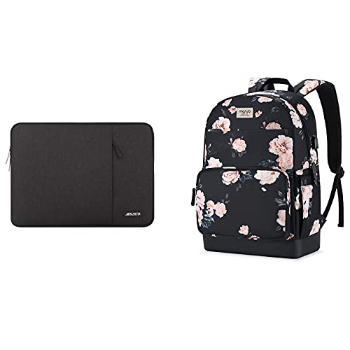 Mosiso Fashion Shockproof Outdoor Ransel Kantong Kapasitas Besar DSLR  Digital Tas Kamera untuk Canon, Nikon, Sony Dll|Camera/Video Bags| -  AliExpress