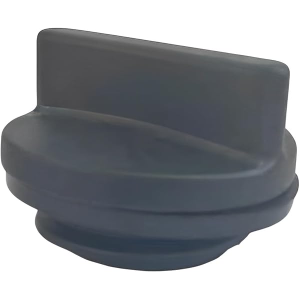 Amazon.com: HOSE ELBOW Aftercooler BLKPRO OEM Replacement For 