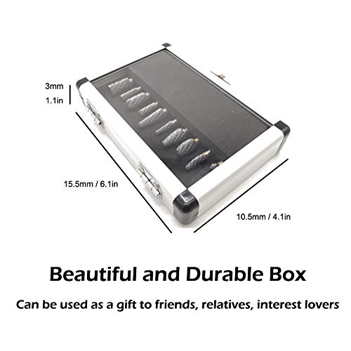 1 Assorted+Wood+working+Polishing+Engraving+Drilling