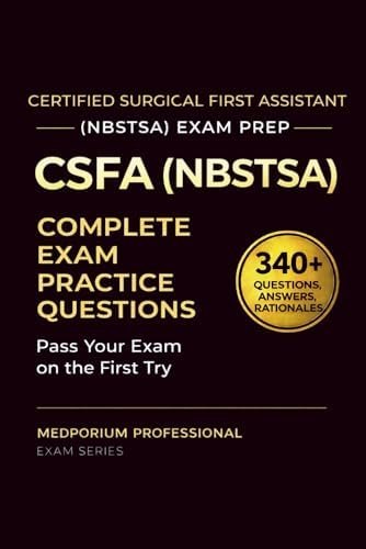 PMP Exam Prep - 2023 Exam Ready. Most Accurate Agile & Predictive