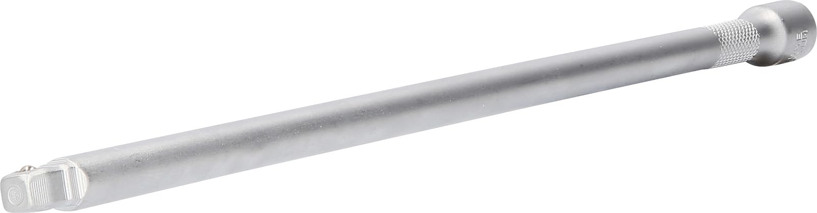 Brilliant Tools BT020905 1/4 Inch Swivel 250 mm Extension