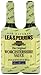Lea & Perrins Original Worcestershire Sauce, 15 fl oz - Pack of 2