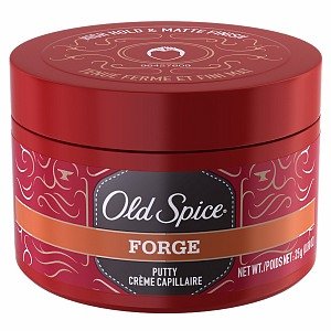 Old Spice Forge Molding Putty .88oz