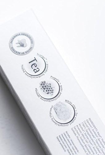 Ecodenta Toothpaste Fluoride Free - Image 5