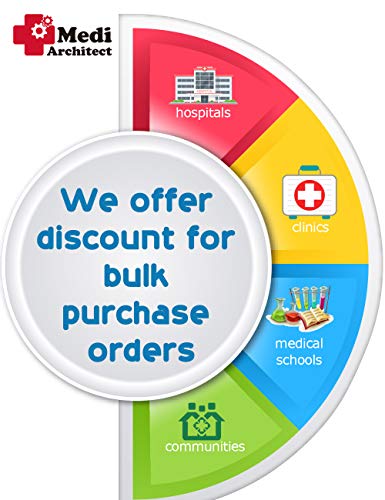 6 Practice+Training+Include+Non+Absorbent+Surgical