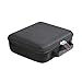 Hermitshell Hard Travel Case for Bushnell Falcon 10x50 Wide Angle Binoculars
