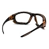 Carthage-Safety-Eyewear-with-Vented-Foam-Carriage Carthage-Safety-Eyewear-with-Vented-Foam-Carriage