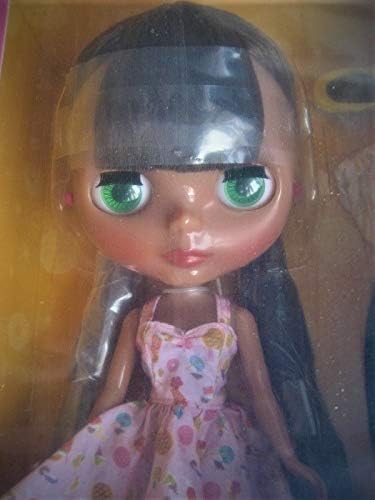 Amazon ネオブライス パイナップル プリンセス おもちゃ ホビー