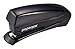 Bostitch Inspire 20 Sheet Stapler - One Finger, No Effort, Spring Powered Stapler - Assorted Colors, No Color Choice (1429)