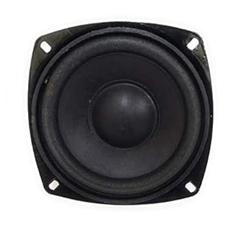 subwoofer big bass