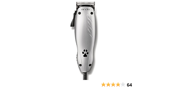 andis easy clip multi style