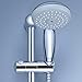 New Tempesta 100 Shower 4 Spray Pattern, Single pack