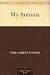 My Antonia by