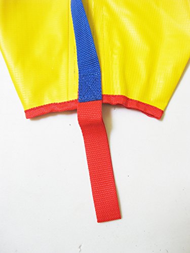 Trolling-Sea-Anchor-Drift-Sock-Sea-Anchor-Sea-Brake Trolling-Sea-Anchor-Drift-Sock-Sea-Anchor-Sea-Brake
