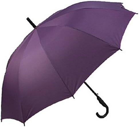 Men to increase long-stem umbrellas/ semi-automatic umbrella/ business double umbrella-G