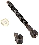 Stens 635-308 Chain Adjuster, Black