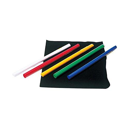 日本全国送料無料 業務用セット 横田 ニューフェルト 青 312 431 Av デジモノ パソコン 周辺機器 用紙 手作りキット Top1 Ds Ah 簡素パッケージ品 Brx Vasleague Com