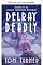 Livro Morte em Delray (Série Matt Braddock de Delray Beach Livro 1)