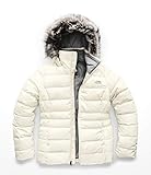 The North Face Women's Gotham Jacket II