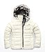 The North Face Women's Gotham Jacket II