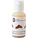 Wilton 604-2278 Treatology Vanilla Flavor Pairing Pack