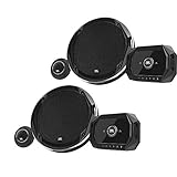 Harman Kardon GTO600C