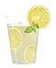 [80 Tumblers] Embellish Crystal Clear Disposable Heavy Duty Plastic 12 Oz Old Fashion Style, Fancy Cups, Great For Wine, Cocktail, Or Any Beverage, Wedding, Catering, Parties, Buffets, Events, 4 Packs