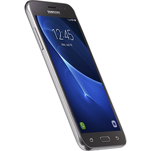 TracFone-Samsung-Galaxy-J3-Sky-4G-LTE-Prepaid-Smartphone-with-Amazon-Exclusive-Free-40-Airtime-Bundle