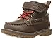 OshKosh B'Gosh Kids' Joey Boot