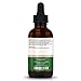 TreeActiv Acne Eliminating Tea Tree Essential Oil, All Natural Blemish Spot Treatment, Men Women and Teens, Treats Mild Moderate Severe Cystic Face Body Back Chest Shoulder Butt Acne (2 fl oz)