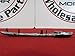 Mopar 68320435AB NAME PLATESRT